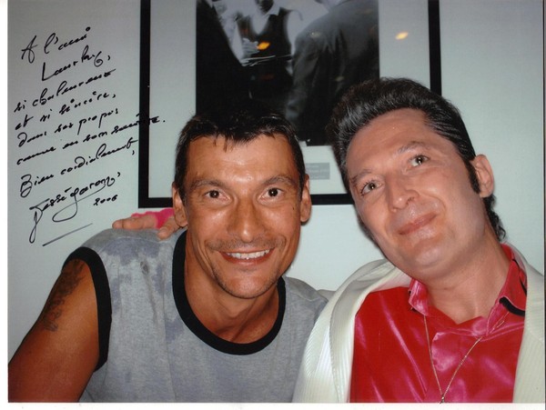 rencontres les issambres